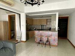 The Beacon (D2), Apartment #577710681